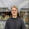 Jens Andersen