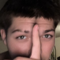 ::