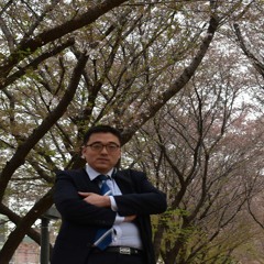 정연수