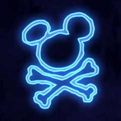 Yo Ho (A Pirate's Life For Me) [Disneyland Paris Area Music Variation]