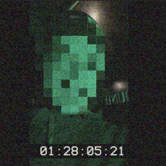 thxgod_ttt