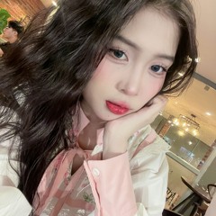 ngoan xinh yeu