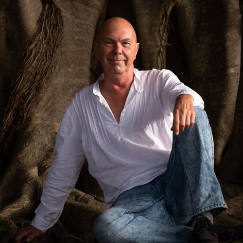 1 Introduction: Meeting the Fear-Driven Ego