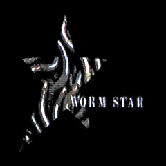 Worm Star