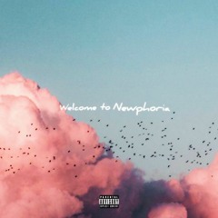 Newphoria [OFFICIAL]