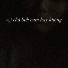 đường về xa lắm