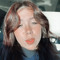 nicolee