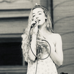 Viktória Ljavinyec