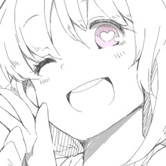 small Bakugou comfort