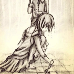 *v/dominiruet