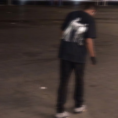 goon