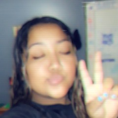 dianaa
