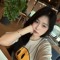 Đồng Ngọc Trúc Hân