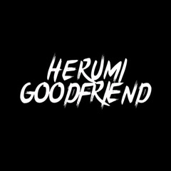 Herumi Goodfriend