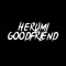 Herumi Goodfriend