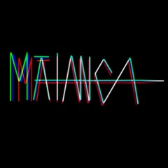 Mātanga