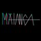 Mātanga