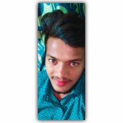 DJ SANDEEP BOLTHE