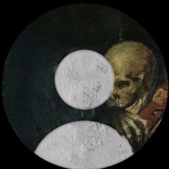 ØDИN