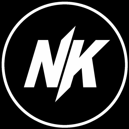 Nitro Kappa’s avatar