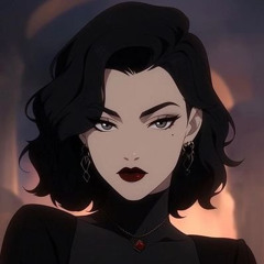 ES