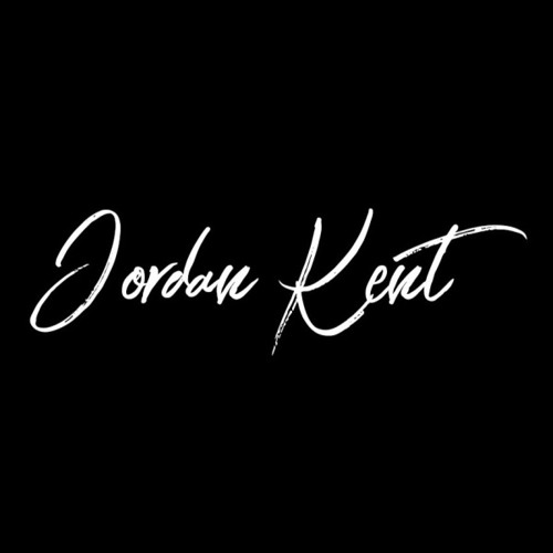 Jordan Kent’s avatar