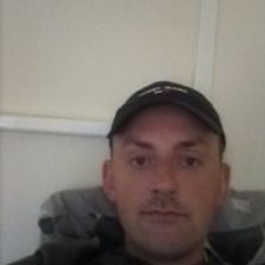 Martin O'Sullivan