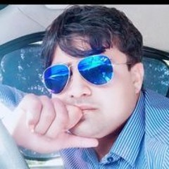 Inam Ullah