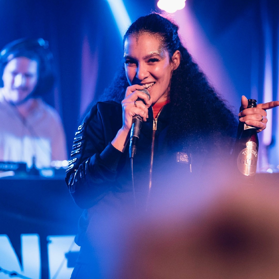 avatars-PAsIUNja8SLGK3ht-