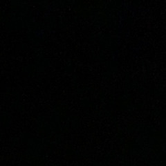 MXNCHO