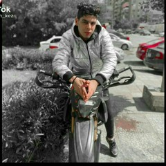 youssef elbadry