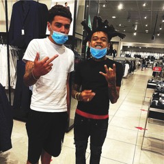 LUCIDKIDD