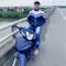 Trở Lại Trái Đất