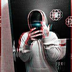 Leland