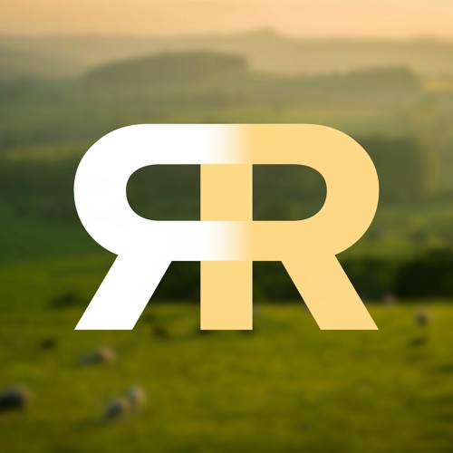 RR’s avatar