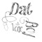 DatBoyVone