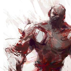 Saitama