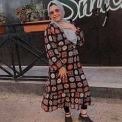 Nour Kamel