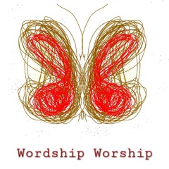 Redeemed - Wordship Worship