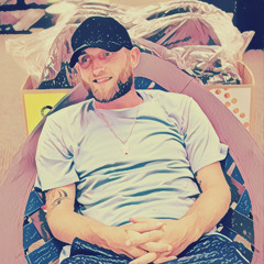 Laramie Lambo Wilson