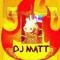DJ Matt