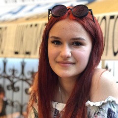 nastasia