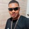 DJ WL DA VILA RICA OFC!♫