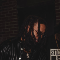Hayden Hendrix