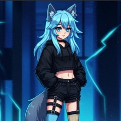 🐾Wolfy🐾 (🏫/🪫/📎)