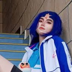 dj loko / kungfu-wa Dj