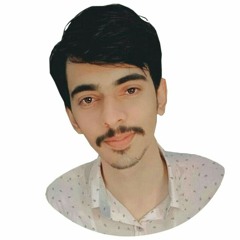 Faheem Hassan