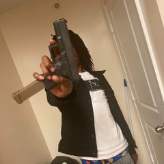 BXG354