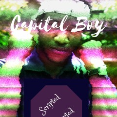 Capital_boyzz