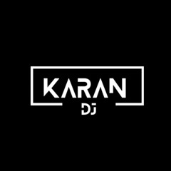 KaranDj Official